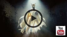 Youtube video of Cravendale Milk - Milk Me Brian